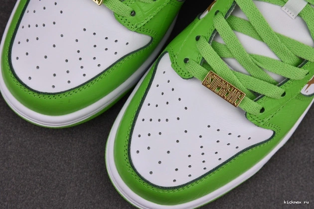 Rep FB9927-200 Medium Air 4 Jordan Craft Olive 0717